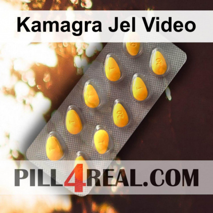 Kamagra Jel Video 046