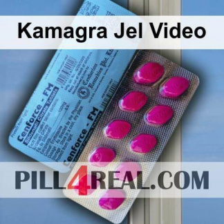 Kamagra Jel Video 080