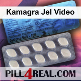 Kamagra Jel Video 082