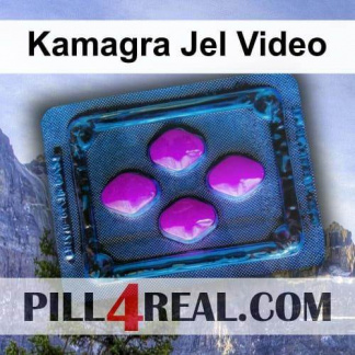 Kamagra Jel Video 211