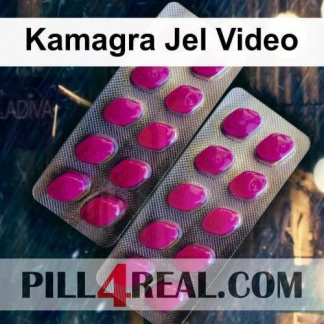 Kamagra Jel Video 315