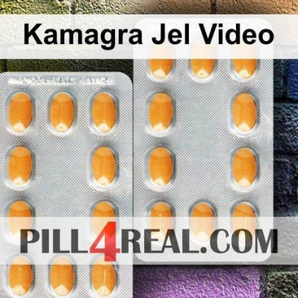 Kamagra Jel Video 329