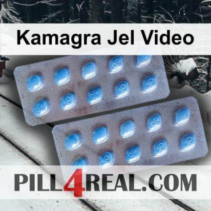 Kamagra Jel Video 353
