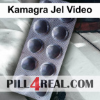 Kamagra Jel Video 372