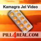 Kamagra Jel Video 432