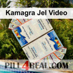Kamagra Jel Video 448