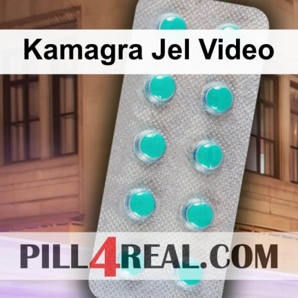 Kamagra Jel Video 457