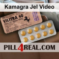 Kamagra Jel Video 463