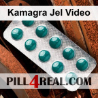 Kamagra Jel Video 502