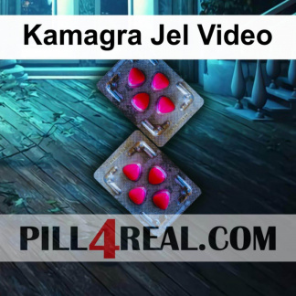 Kamagra Jel Video 534