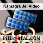 Kamagra Jel Video 580
