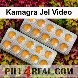 Kamagra Jel Video 641