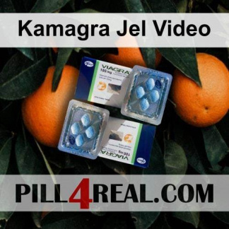 Kamagra Jel Video 878
