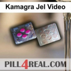 Kamagra Jel Video 935