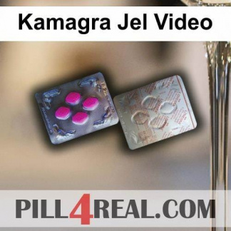 Kamagra Jel Video 935