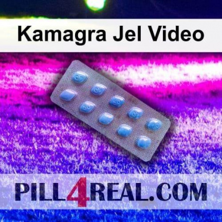 Kamagra Jel Video 965