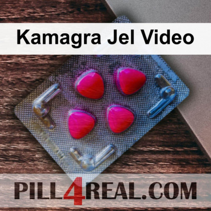 Kamagra Jel Video 984