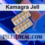 Kamagra Jell 024