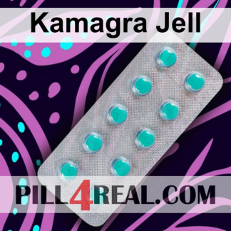 Kamagra Jell 103