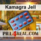 Kamagra Jell 172