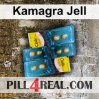 Kamagra Jell 196