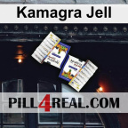 Kamagra Jell 202
