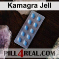 Kamagra Jell 240