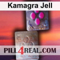 Kamagra Jell 276