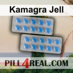 Kamagra Jell 304