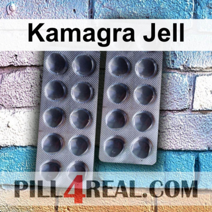 Kamagra Jell 310