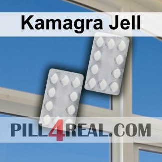 Kamagra Jell 314