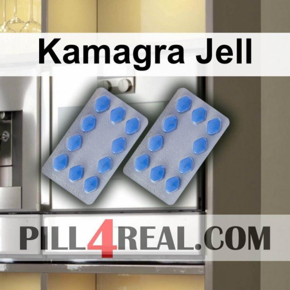 Kamagra Jell 344