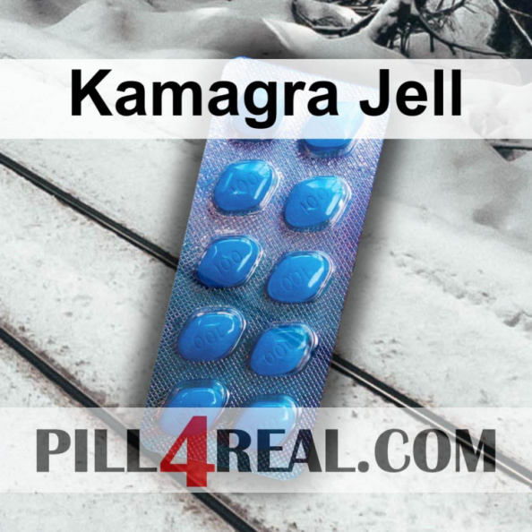 Kamagra Jell 359