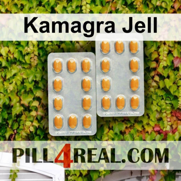 Kamagra Jell 399