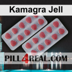 Kamagra Jell 406