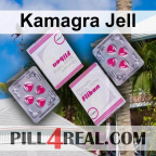 Kamagra Jell 437