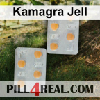 Kamagra Jell 487