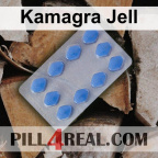 Kamagra Jell 494