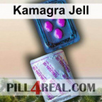 Kamagra Jell 536