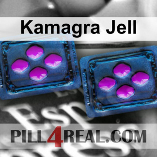 Kamagra Jell 617