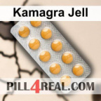 Kamagra Jell 637