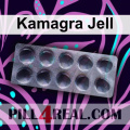 Kamagra Jell 676
