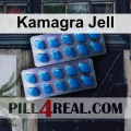 Kamagra Jell 780