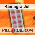 Kamagra Jell 789