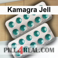 Kamagra Jell 988