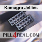 Kamagra Jellies 004