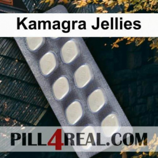 Kamagra Jellies 014