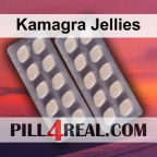 Kamagra Jellies 063