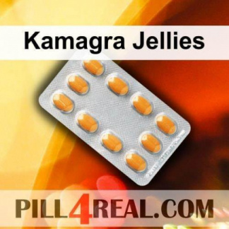 Kamagra Jellies 103