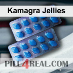 Kamagra Jellies 137